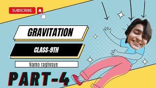 Gravitation Class 9part4buoyancygravitationclass9edumantraphysicswallahBuoyancy [upl. by Eilsel]