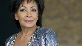 80th Birthday Shirley Bassey HD Video Christmas  BBC Special  Goldfinger  Diamonds Are Forever [upl. by Doreg]