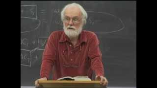 Class 10 Reading Marxs Capital Vol 2 with David Harvey [upl. by Orthman769]