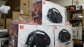 JBL Boombox 2 Price in Bangladesh [upl. by Ettigirb973]