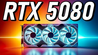 NVIDIA RTX 5090 amp 5080 got terrible news 😬 [upl. by Ahearn]