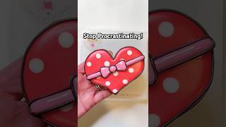 Pumpkin Cookie Decorating Ideas  How to decorate royal icing cookies [upl. by Nireves]