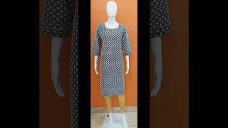 ✨✨Onview Tops Collection🥰Sri Fashion 9843044040bestprice fashion onview kurti affordable low [upl. by Togram]