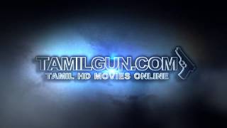 Tamil HD Movies Online Tamil Gun [upl. by Latonia696]