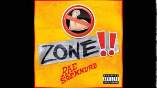 Rae Sremmurd  No Flex Zone [upl. by Sane675]