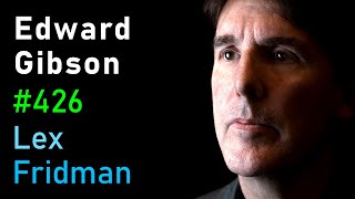 Edward Gibson Human Language Psycholinguistics Syntax Grammar amp LLMs  Lex Fridman Podcast 426 [upl. by Read679]