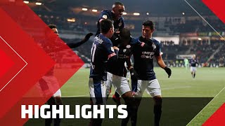 SAMENVATTING  Heracles  PSV [upl. by Nela507]