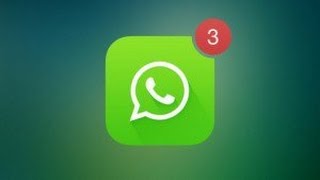 COME LEGGERE I MESSAGGI WHATSAPP SENZA CHE LALTRO SE NE ACCORGA [upl. by Nels]