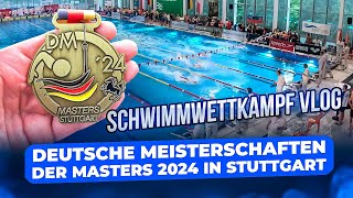 Wir fahren für den ersten Platz Meisterschaften der Masters 2024 in Stuttgart [upl. by Blair212]