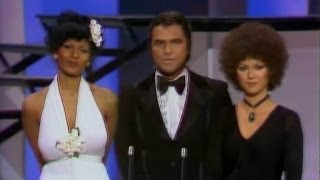 The Opening of the Academy Awards 1974 Oscars [upl. by Inaej]