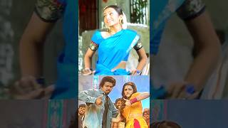 FAMOUS ஆன OLD DANCE RECREATE பண்ணி செதறவிட்ட TOP 3 SONG😱 goat matta trisha vijay thalapathy [upl. by Enirbas]