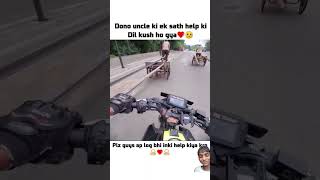 raider rider love automobile motovlog sad bike biker mt15 [upl. by Neeuq]