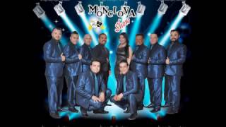 MONCLOVA SHOW  EL MANIQUI  2016 [upl. by Koeppel]