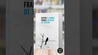 El hombre en busca del sentido de Viktor Frankl [upl. by Clemens]