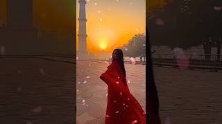 Tasawar ke hasi lahme youtubeshorts love trending viralvideo [upl. by Sullivan]