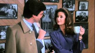 Remington Steele  Season 1 Tags [upl. by Rysler15]