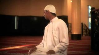 Comment faire ses priere Salah  Fajr Dhuhr Asr Maghrib Isha  ISLAM [upl. by Roter635]