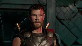 Thor  Top 10 MOST SURPRISING Deleted Scenes amp Hidden Details [upl. by Adara]