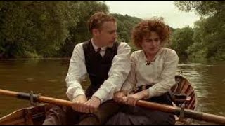 Howards End Full Movie Facts and Review  Anthony Hopkins  Vanessa Redgrave [upl. by Hullda]