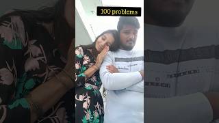 vachindandi vayyari😡🥺😂 ytshortsindia funny comedyshorts husbandwife [upl. by Windsor]