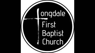 Longdale FBC Big Tent Revival [upl. by Gonzales]