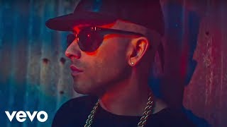 Yandel  Encantadora Official Video [upl. by Yuk]