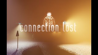 Game Jam 2024  Play Test  Connection Lost quotMetal connectionquot [upl. by Fishback]