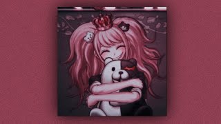 👑💅🔪Playlist for Junko Enoshima kinnies👑💅🔪 [upl. by Purcell]