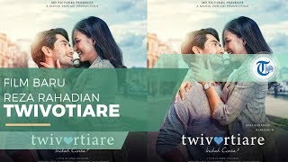 Twivortiare  Film Baru Juli 2019 [upl. by Catha]