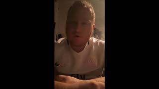 REACTION Tirage LDC  REAL Madrid vs PSG  Maudit ou pas  a nous de faire le taff maintenant [upl. by Kendall]