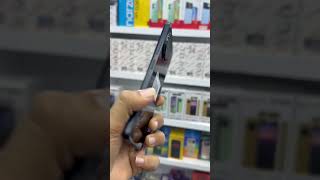 VGO TEL note 24 black colour shortvideo [upl. by Wahs]