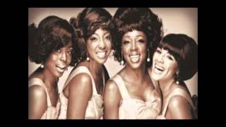 The Shirelles Baby Its You Sung Karaoke Style By Amanda [upl. by Philip929]