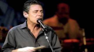 Chico Buarque  Cotidiano [upl. by Fridell135]