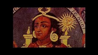 BBC Conquistadors 1of4 The Fall of the Aztecs Full Documentary Films [upl. by Katsuyama]