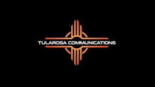 Tularosa Communications Live Stream Cloudcroft Webcams [upl. by Yespmed]