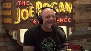 Joe Rogan Experience 2034  Jeremy Jones [upl. by Bocock749]