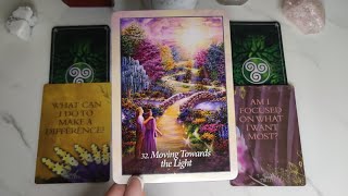 💖 Ce simte pentru tine în acest moment ✨💖 Etalare Tarot Dragoste [upl. by Cressy13]