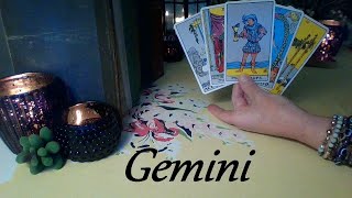 Gemini August 2024 ❤ VERY CLEAR amp DIRECT Showing You Romantic Interest FUTURE LOVE Tarot [upl. by Tena730]