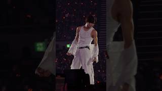 원빈 런웨이 직캠 Fancam  240915 RIIZING DAY [upl. by Kedezihclem]