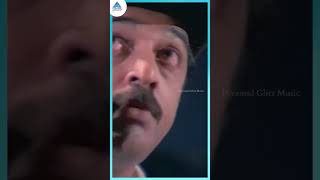 வர சொல்லி  Pudhu Cheri Sad Video Song  Singaravelan Movie Songs  Kamal  Khusboo  ytshorts [upl. by Nahrut]