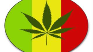 Marijuana  Reggae Music [upl. by Erised]