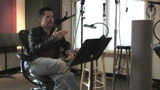 Kix TV Gary Allan  Part 4 [upl. by Dolores]