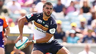 Super Rugby Pacific 2022  Round 13 Friday Review [upl. by Stephens]