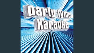 Extraordinary Made Popular By Prince Karaoke Version [upl. by Tap]