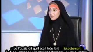 Lexplication de lobligation du Hijab Voile YouTube islam [upl. by Luciana221]