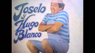 Las Gaitas De Joselo Y Hugo Blanco 1987 [upl. by Adnavoj77]