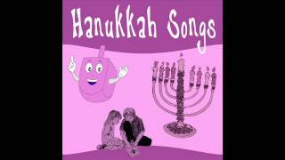 Maoz Tzur Rock Of Ages  Hanukkah Songs [upl. by Dranrev]