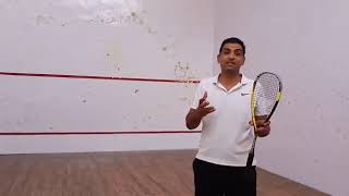 Squash rules in hindi [upl. by Ziul835]