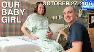 Our Successful IVF Journey [upl. by Beaver]