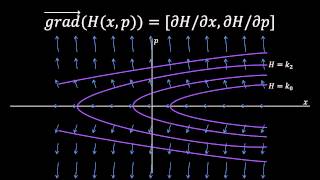 Understanding Hamiltonian mechanics 1 The math [upl. by Isac854]